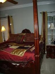 Home » bedroom furniture » traditional bedroom set » pulaski bellissimo bedroom collection. 5 000 Pulaski Baker Street Discontinued Bedroom Furniture Hard To Find For Sale In Mount Olive Alabama Classif Bedroom Furniture Furniture Pulaski Furniture
