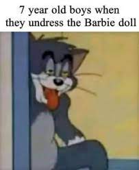 Pin By Juan Pablo Rincon Velasquez On Oof Funny Memes Edgy Memes Stupid Memes