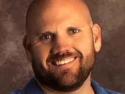 Fall and Winter 2020 Graduates