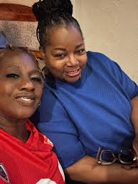 Co/84 Is The Best!!!! I really enjoyed you'll ❤️