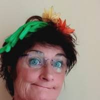 400+ perfiles de «Quétel»