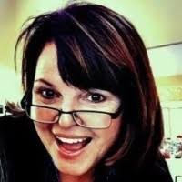 20+ "Judith Realtor" profiles