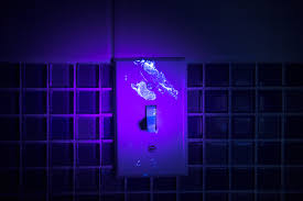 The way in which we use them can shift too. A Mysterious Infection Spanning The Globe In A Climate Of Secrecy The New York Times