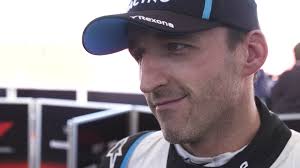 United States Grand Prix 2019: 'Worse than bad'