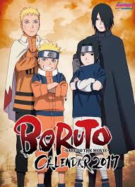 Are You Hype For The Last Episode Of Naruto Shippuden That Comes Naruto The Movie Naruto Shippuden Anime Naruto
