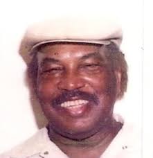 Norman Fantop Obituary