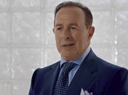 Meet Willy Falcon And Sal Magluta, The 'Cocaine Cowboys' Of Miami