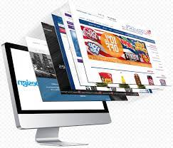 Web Design Png Background Image Free Download Pxpng Images With Transparent Background To Download For Free Web Design Website Design Company Web Design Course