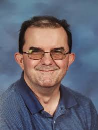 Terry Smith Algebra Teacher.PNG