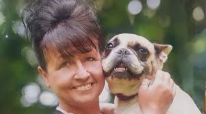 Walking Paws Ipswich