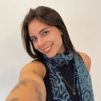 20+ "Laura Liß" profiles