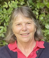 Delta ISB Membership Changes