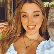 Natasha Burkhart's Instagram, Twitter & Facebook