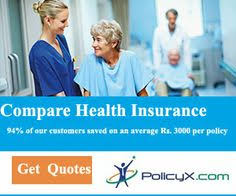 Search And Compare Senior Citizen Mediclaim And Health Insurance Plans At Mediclai Insurance Health Mediclaim Policy Health Insurance Family Healt