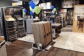 Curly's carpet repair has got you covered. About Surdel Carpets Flooring And Design Centre In Surrey Bc