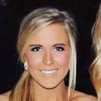 Randy Stogsdill Email & Phone Number