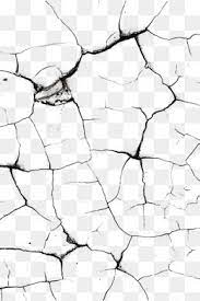 In Kind Glass Broken Effect Png Free Download Photoshop Backgrounds Light Background Images Photoshop Images