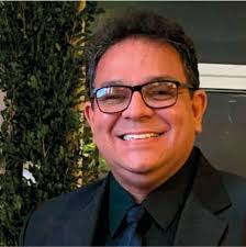 Cursos, Professores e Conteúdos