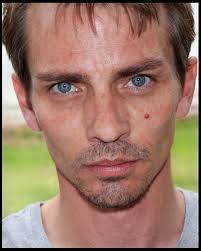 Charles Baker (actor)