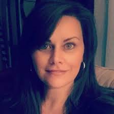 Lori Angell (angll04)