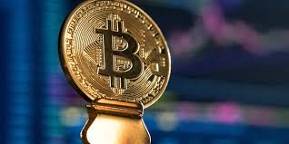 El dueño de tesla, elon musk, ha invertido 1.500 millones de dólares en la criptomoneda, que ha disparado su precio El Bitcoin Ya Vale Mas De 40 000 Dolares Duplico Su Precio En Menos De Un Mes
