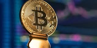 The current price of bitcoin (btc) is usd 54,768. El Bitcoin Ya Vale Mas De 40 000 Dolares Duplico Su Precio En Menos De Un Mes