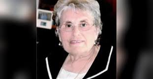 Ola Mae Pack (Moris) Obituary