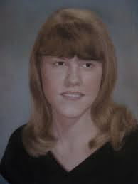 Mrs Jeannie Mae Pentecost Norvell (1950-unknown)