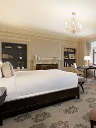 I just don't think you are going to find any hotels on/near the beach in san diego that have 2 bedrooms other than the beach village at the del coronado and they are way above your price point. Accommodation Fairmont Hotel Vancouver Fairmont Luxury Hotels Resorts