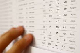 .evaluarea nationala 2021 la matematica si alte materii! Cum Se CalculeazÄƒ Rezultatele La Evaluarea NaÈ›ionalÄƒ 2019 Metodologia Pe Care O Folosesc Profesorii Pentru A Da Nota