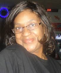 Silver Star Missionary Baptist Church