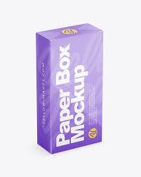 Download 100 Luchshih Izobrazhenij Doski Box Packaging Idea V 2020 G Upakovka Tajskaya Kuhnya Biznes Dizajn PSD Mockup Templates