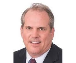 Stephen Chase Obituary (1966