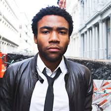 Listen to Silk Pillow (ft. Beck) {prod. Beck and Childish Gambino} by  rapdose2012 in CHILDISH GAMBINO