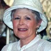 Dittmann Family Obituaries