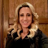 700+ "Cardello" profiles