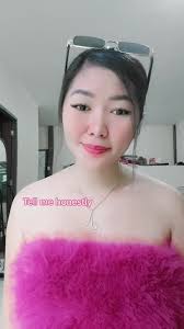 Abby Park ♥ (@abbypark24)