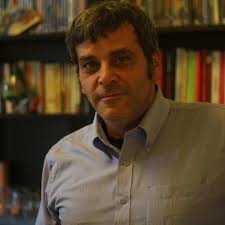 Jessica Simonis (@jessimonis85)