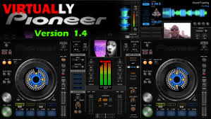 4.1 o superior · tiempo de actualización: Virtualdj Download Addons