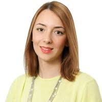 10+ "Sandra Minic" profiles