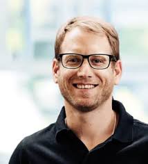 Januar 2022 › Seite 7 › Print.de