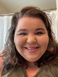 Introduction to Hamblin Woodworking business