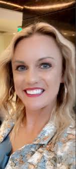 Blooming Grove ISD Community Newsletter