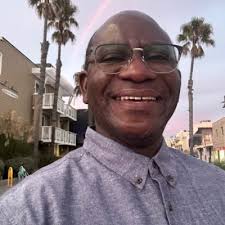 This is difficult for me to swallow as a theologian, but it is the truth  nonetheless