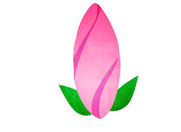 Jun 24, 2021 · a unique trending animated gifs collection are available for free download; Transparent Flower Animated Gif Novocom Top