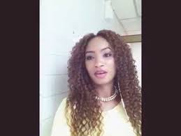 Our hair stylists are committed to providing not only a nurturing and comforting environment but a strong client relationship and we always do our part of delivering truly outstanding service. American And African Hair Braiding Crochet Braids Review Kima Braids Brazilian Twist Youtube Beauty Haircut Home Of Hairstyle Ideas Inspiration Hair Colours Haircuts Trends
