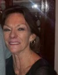 Catherine E. Sheehan-Vogt Obituary (2024)