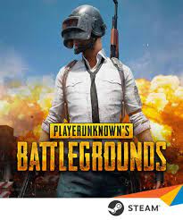 Buy Playerunknown S Battlegrounds Pubg Steam Cd Key In Pakistan