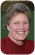 Obituary information for Mary Louise Kuhtz