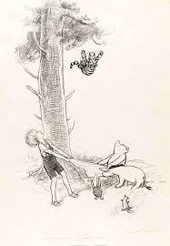 Nowadays, we advise winnie the pooh drawings for you, this post is related with baby piglet coloring pages. Winnie The Pooh Drawings Boost Michael Winner Sale